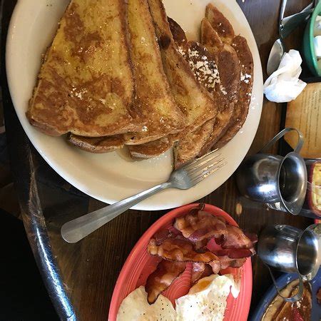 gailey's breakfast menu|gailey's breakfast springfield mo.